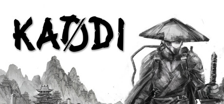 卡奥迪/Kaodi
