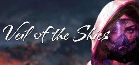 天空之纱/Veil of the Skies