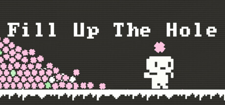 填满那个洞/Fill Up The Hole