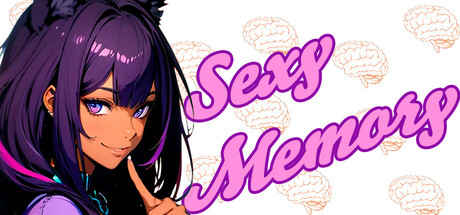 性感记忆/Sexy Memory