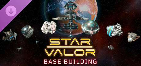 星际勇士/Star Valor(V2.2.1a)