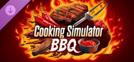 料理模拟器/Cooking Simulator(V7.5.0)