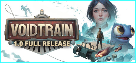 虚空列车/Voidtrain(V20251108)