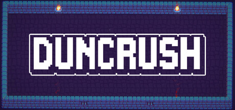 Duncrush