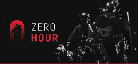 绝命时刻/Zero Hour