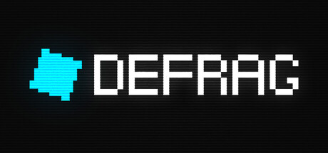 碎片整理/DEFRAG