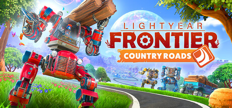 光年边疆/Lightyear Frontier(V20251117)