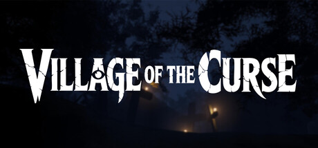 诅咒之村/Village of the Curse