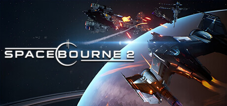 太空谍影2/SpaceBourne 2(V20251119)