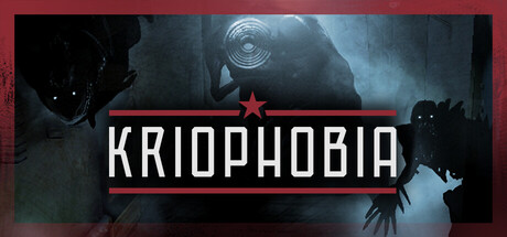 寒冻恐惧/Kriophobia