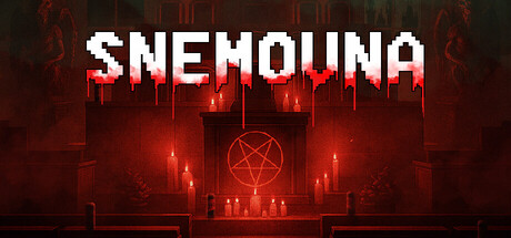 众议院/Snemovna