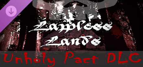 无法无天/Lawless Lands(V20251124)