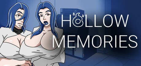 空洞记忆/Hollow Memories