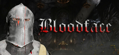 血面/Bloodface(V20260115)
