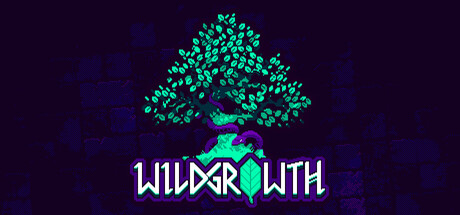 野性成长/Wild Growth