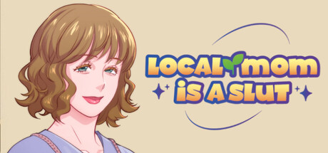 地味人妻是能干的阿姨喔！/Local mom is a slut
