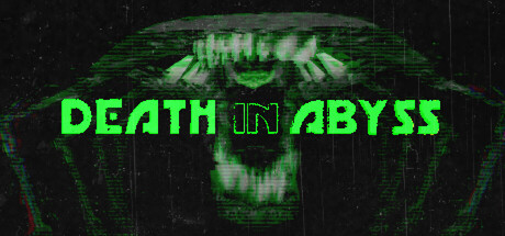 死亡深渊/Death In Abyss