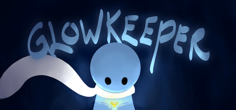 荧守者/Glowkeeper