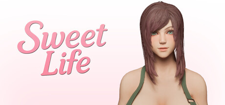 Sweet Life ~~幸福的每一天，直到被寝取染上为止~~/Sweet Life ~Our happy days,until they’re tainted by cuckoldry~