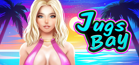 贾格斯湾/Jugs Bay