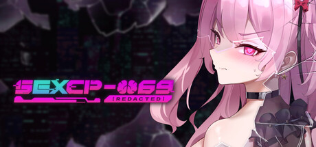 【删减内容】：SexCP-069/【REDACTED】：SexCP-069