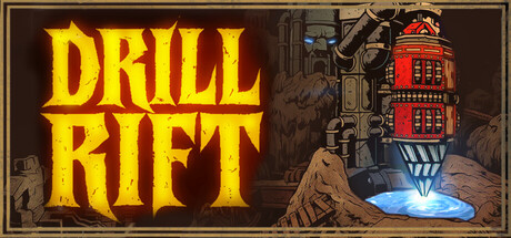 钻井裂缝/Drill Rift