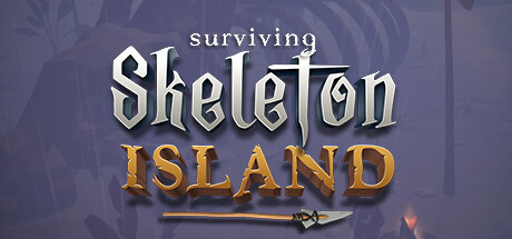 骷髅岛求生/Surviving Skeleton Island