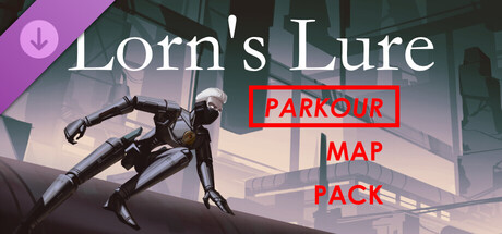 Lorn’s Lure(V20251219)