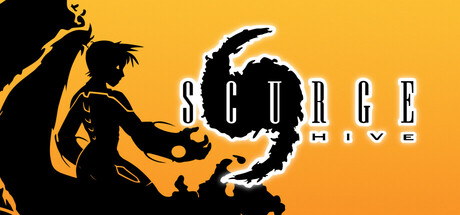 泄露：蜂巢/Scurge: Hive