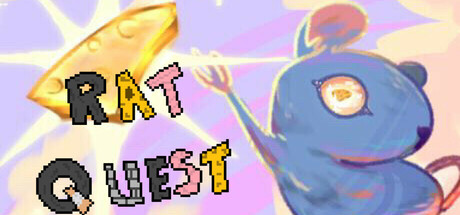 老鼠任务/Rat Quest