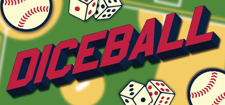 骰子球/Diceball