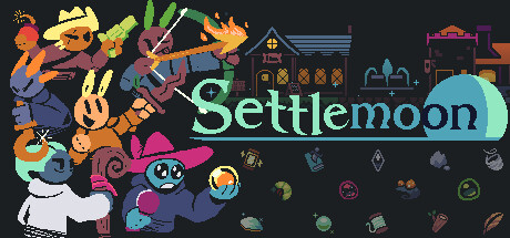 Settlemoon(V2.4c)