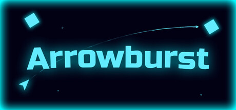 箭矢爆刺/Arrowburst
