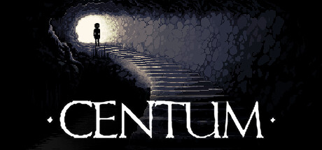 百纪谜境/Centum
