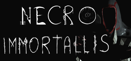死灵不朽者/Necro Immortallis