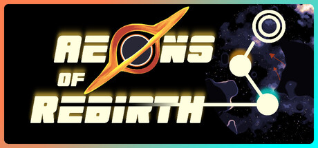 重生纪元/Aeons of Rebirth