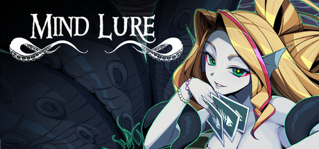蚀心钓局/Mind Lure