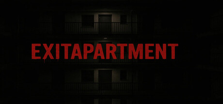 逃离公寓/ExitApartment