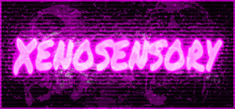 异感/Xenosensory