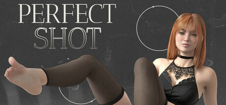 完美拍摄/Perfect Shot