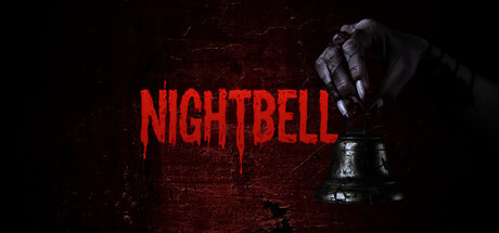 夜铃/NIGHTBELL