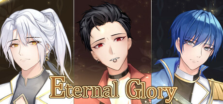 永恒荣耀/Eternal Glory