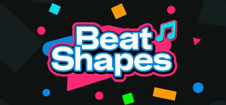 形状节拍/Beat Shapes