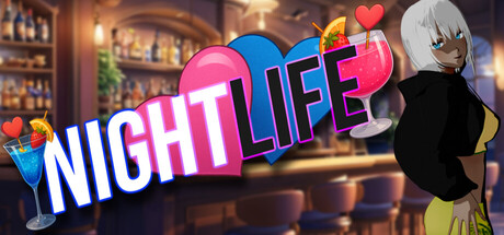 夜生活/Nightlife