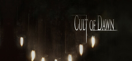 黎明邪教/Cult of Dawn