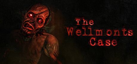 韦尔蒙特案/The Wellmonts Case