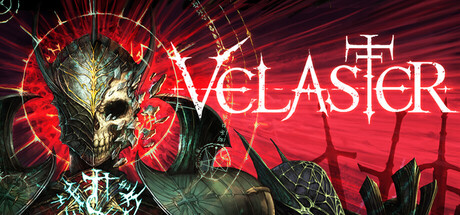 VELASTER