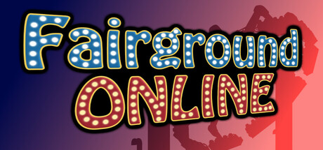 嘉年华在线/Fairground Online