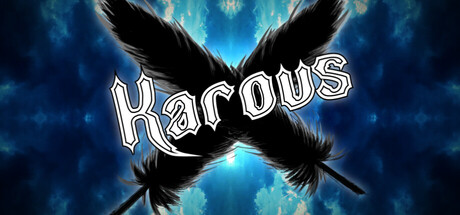 乌鸦/Karous