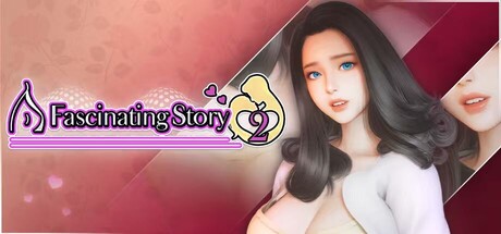 张伟和他不太好说的二三事 2/A fascinating story 2